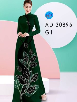 1623735462 635 vai ao dai mau moi dep nhat (17)